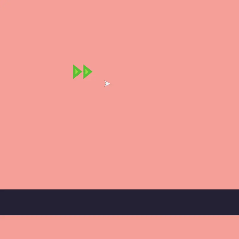 Game by @chinachingchong