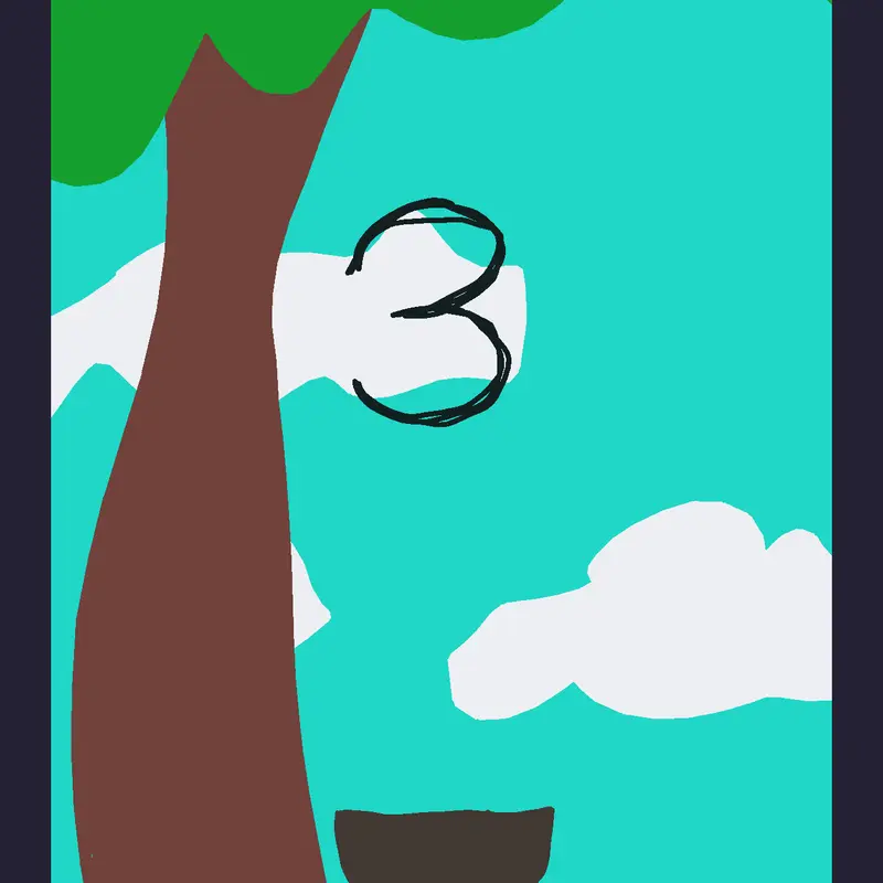 Game by @nitrogen006