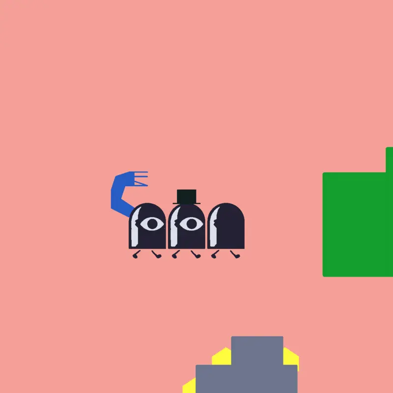 Game by @Chiquelow