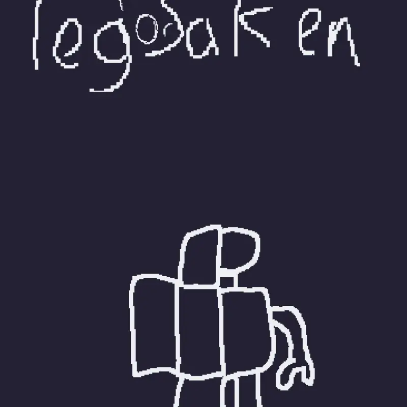 Game by @Maxker