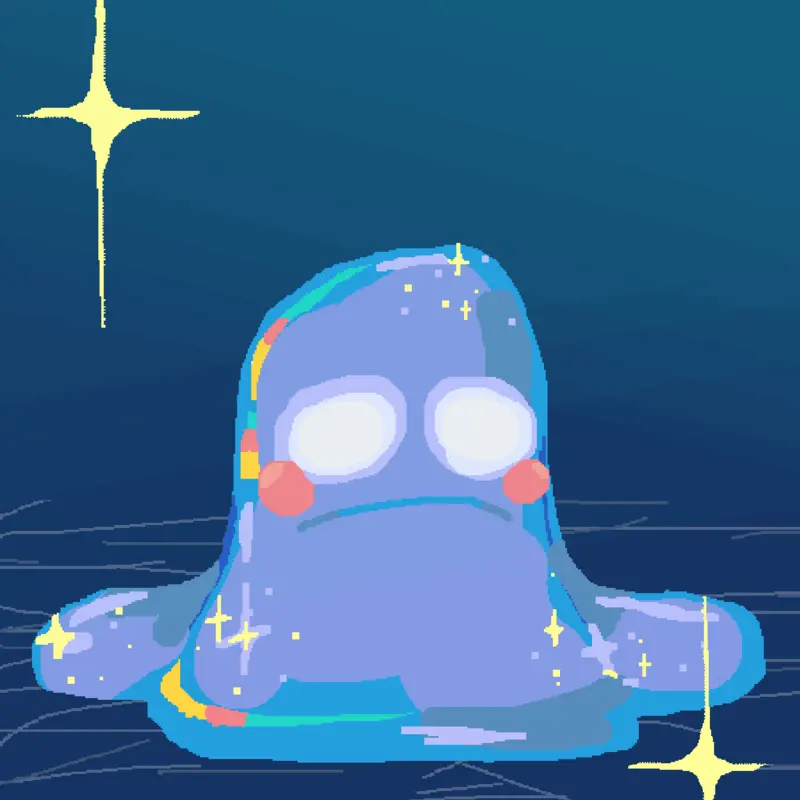 Game by @star_space