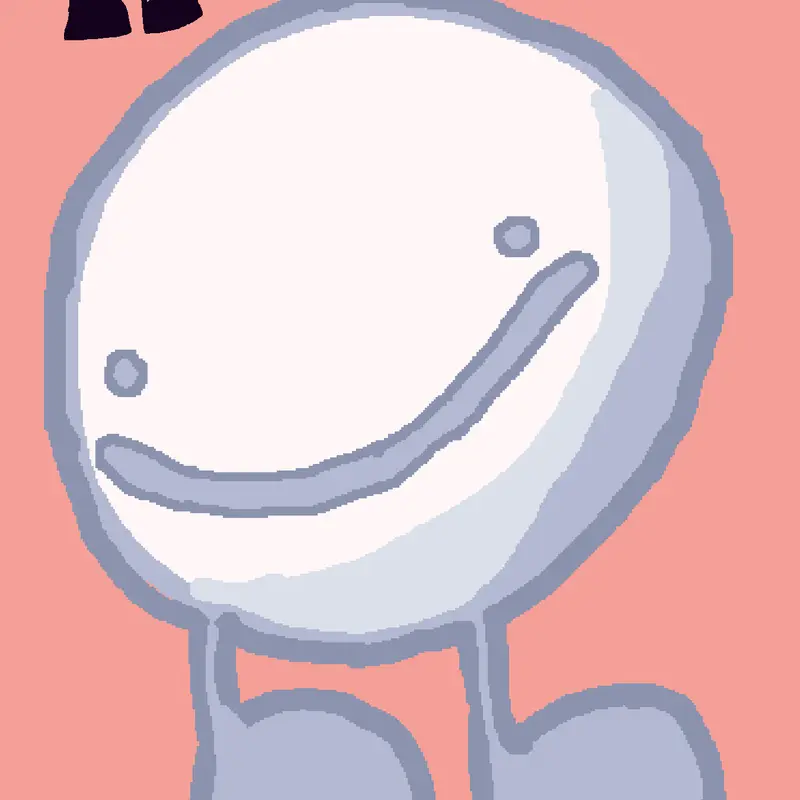 Game by @rapidashlover