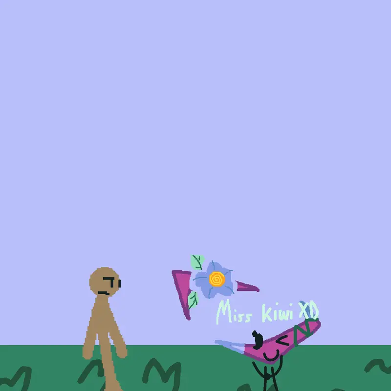 Game by @HAPPINESS_
