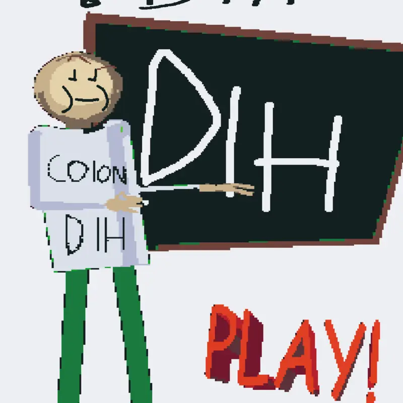 Game by @Goldenapple-Studio