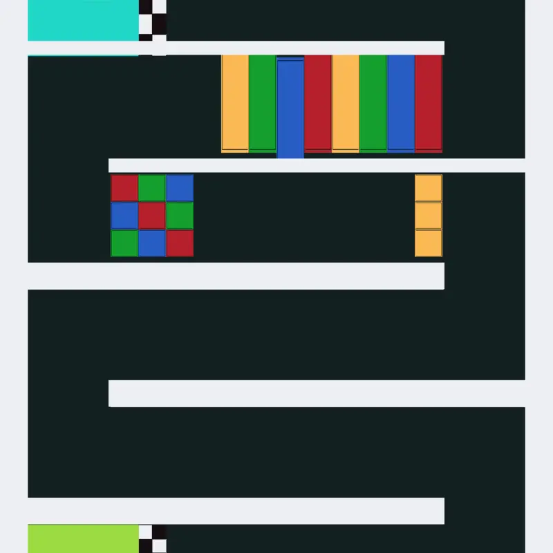 Game by @ballyo