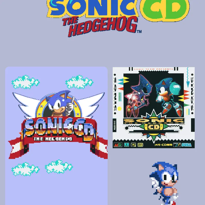 Game by @mario6456