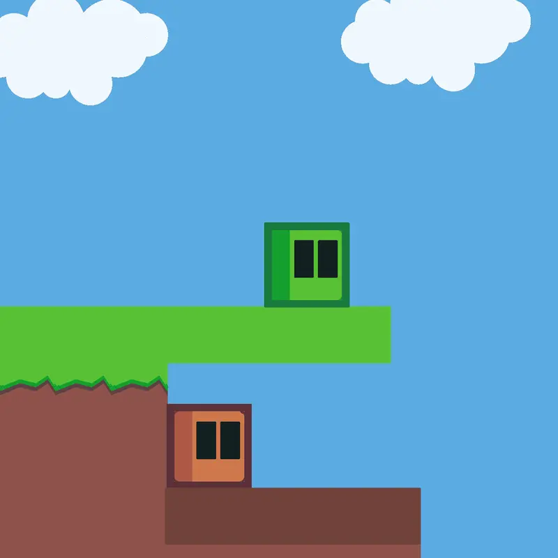 Game by @noobster_guy