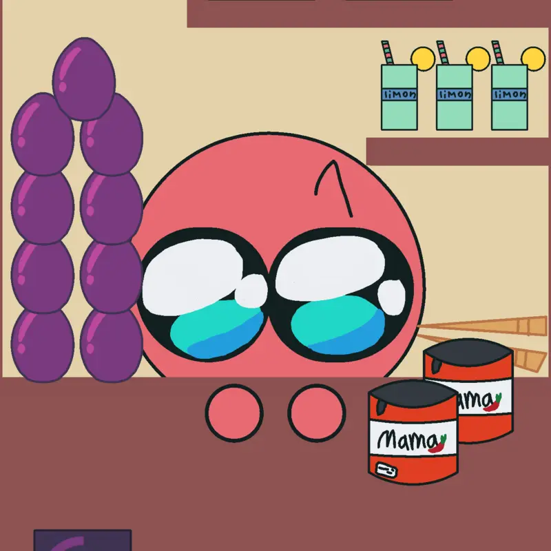 Game by @Flatti666