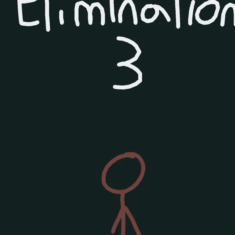 Game by @18092015