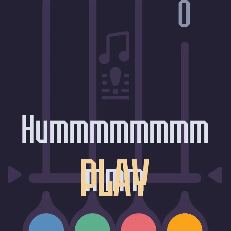 Game by @GearApl