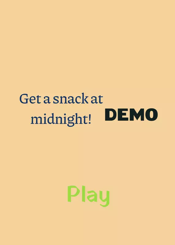 Game by @Hazmat_dude
