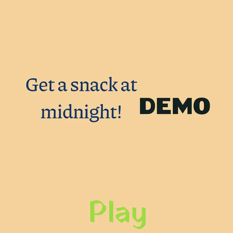 Game by @Hazmat_dude