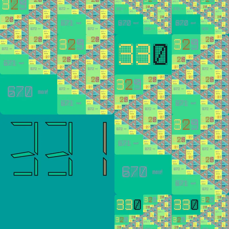 Game by @YasauCode2_Portalchains