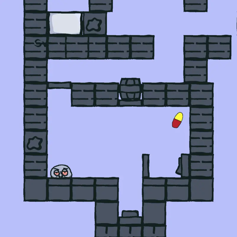 Game by @flumyGuy