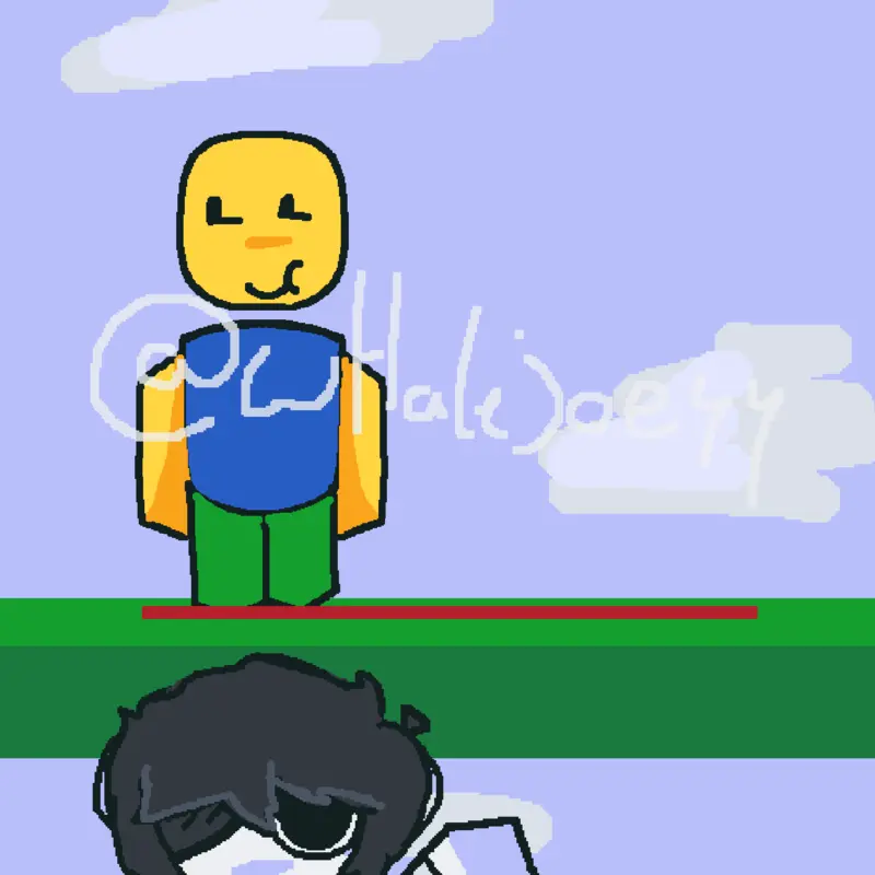 Game by @_Doodling_