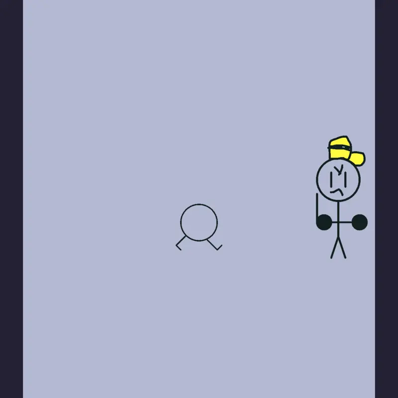 Game by @cccffgdxd