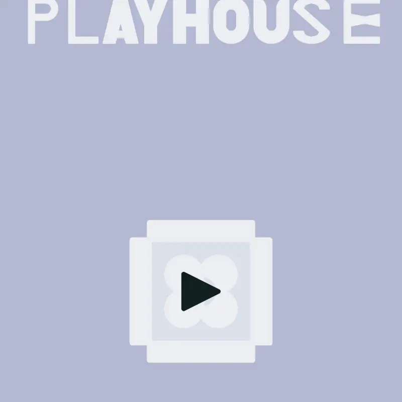 Game by @--_------