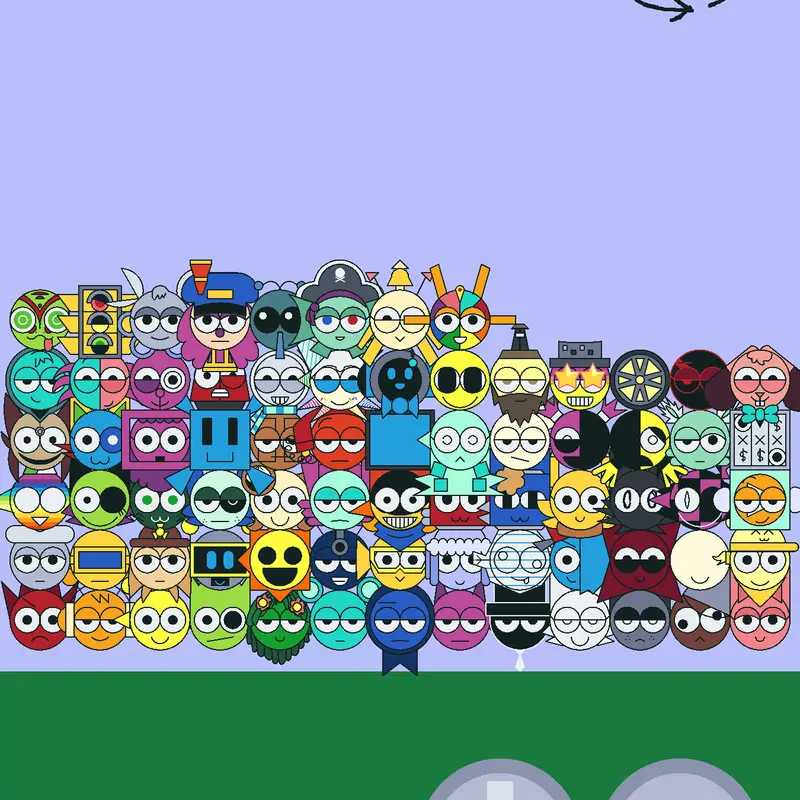 Game by @epicclubbox21newera