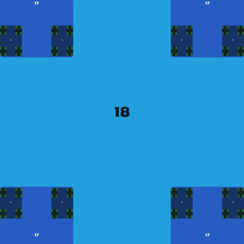 Game by @AyaanOmar