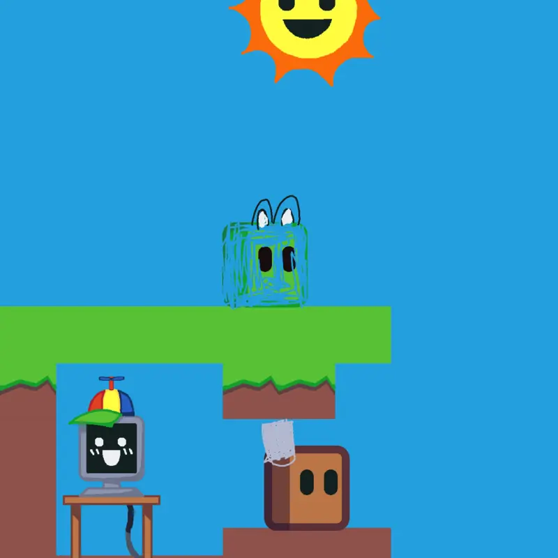 Game by @simon243