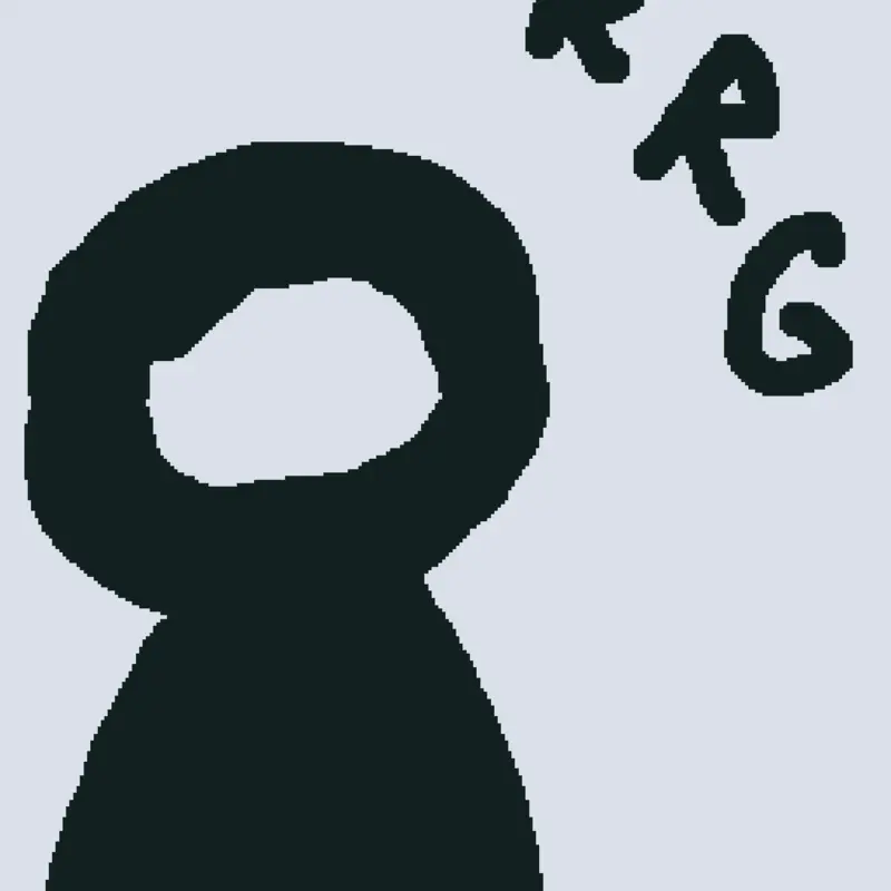 Game by @fire-haven