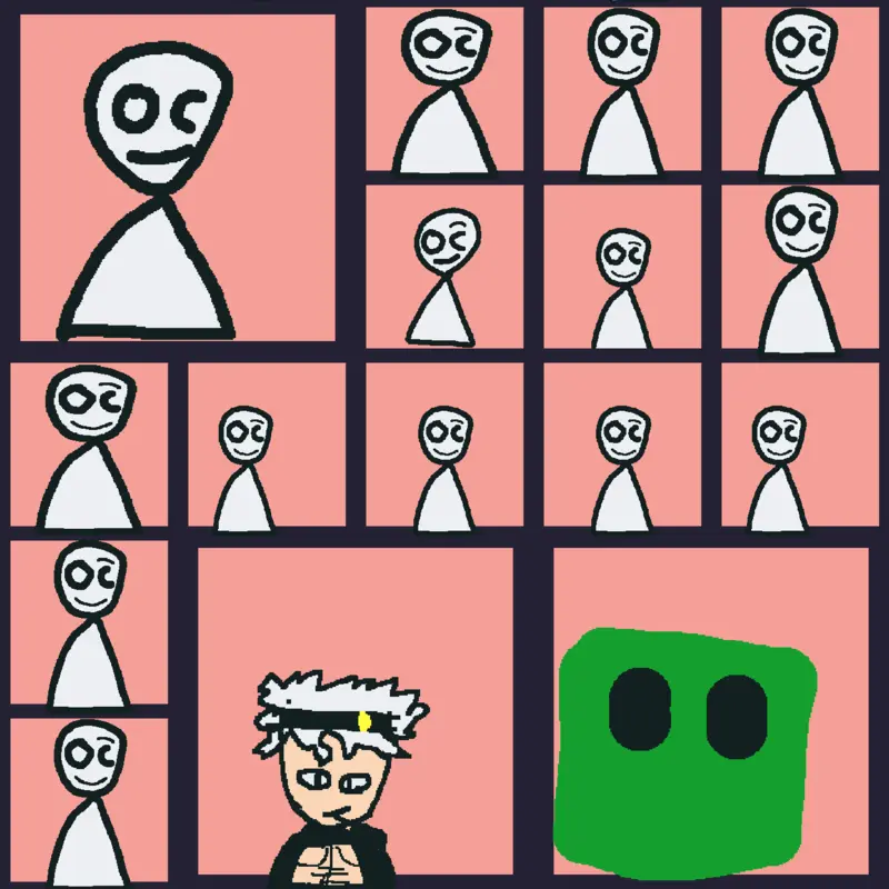Game by @fangames5454