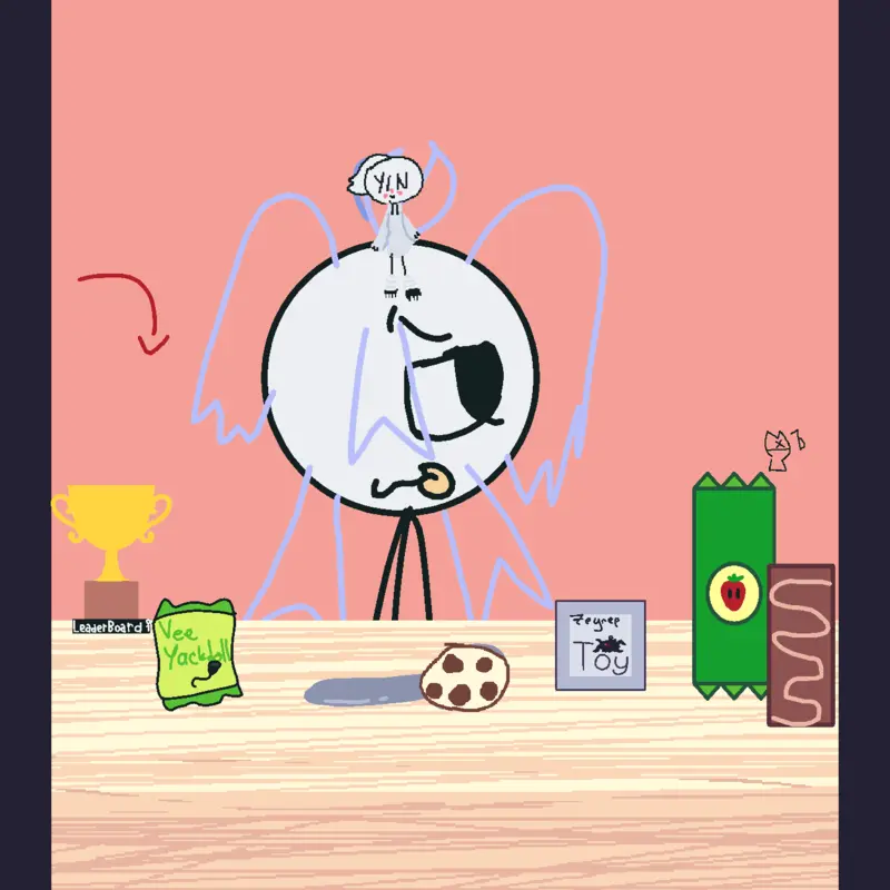 Game by @Cookielightbluey_124