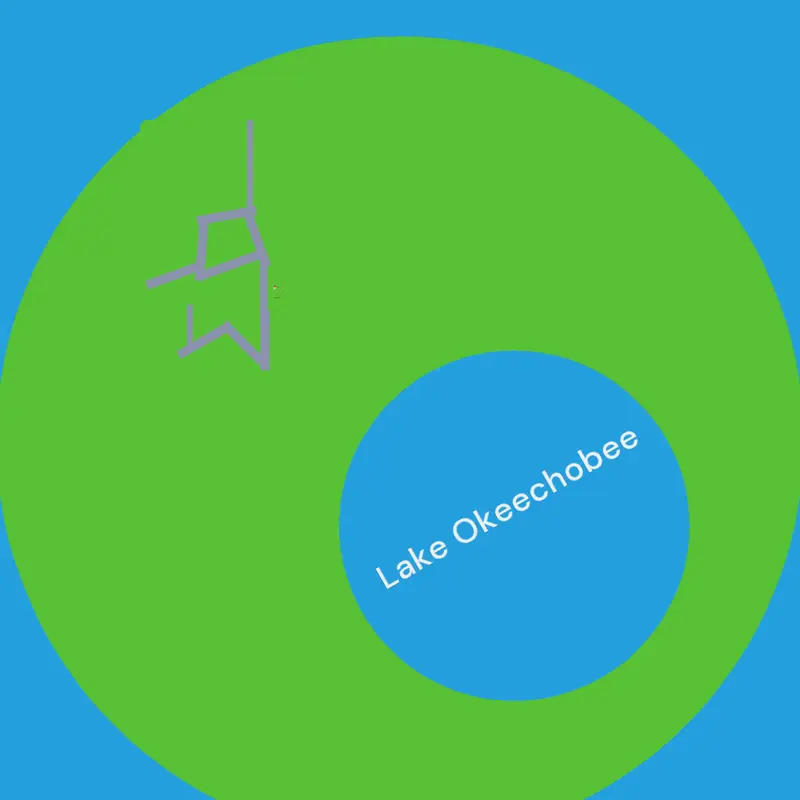 Game by @Observableuniverse