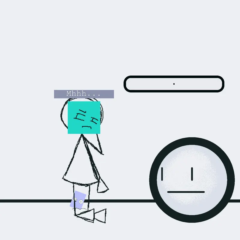 Game by @am_just_a_normal_person