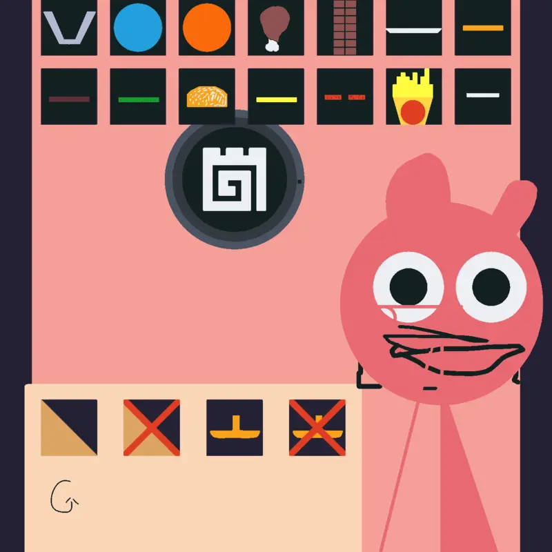 Game by @mtobz