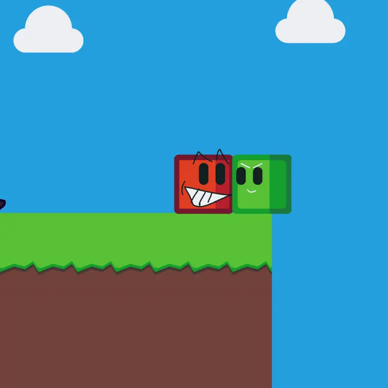 Game by @Santiago273917