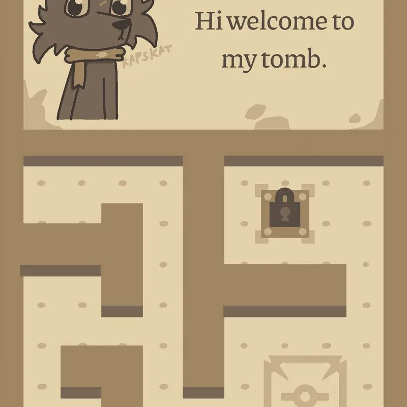 Game by @Malek17