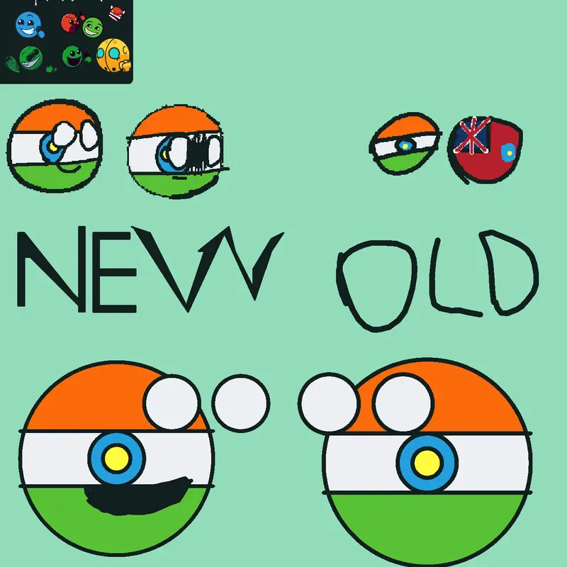 Game by @India_and_france