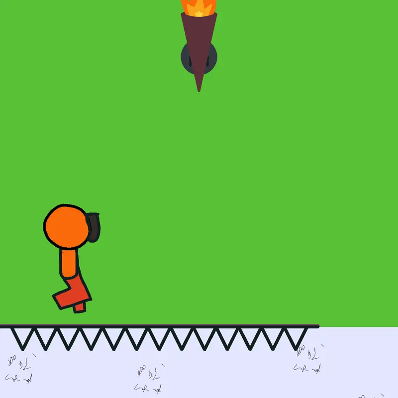 Game by @sky_fofucho