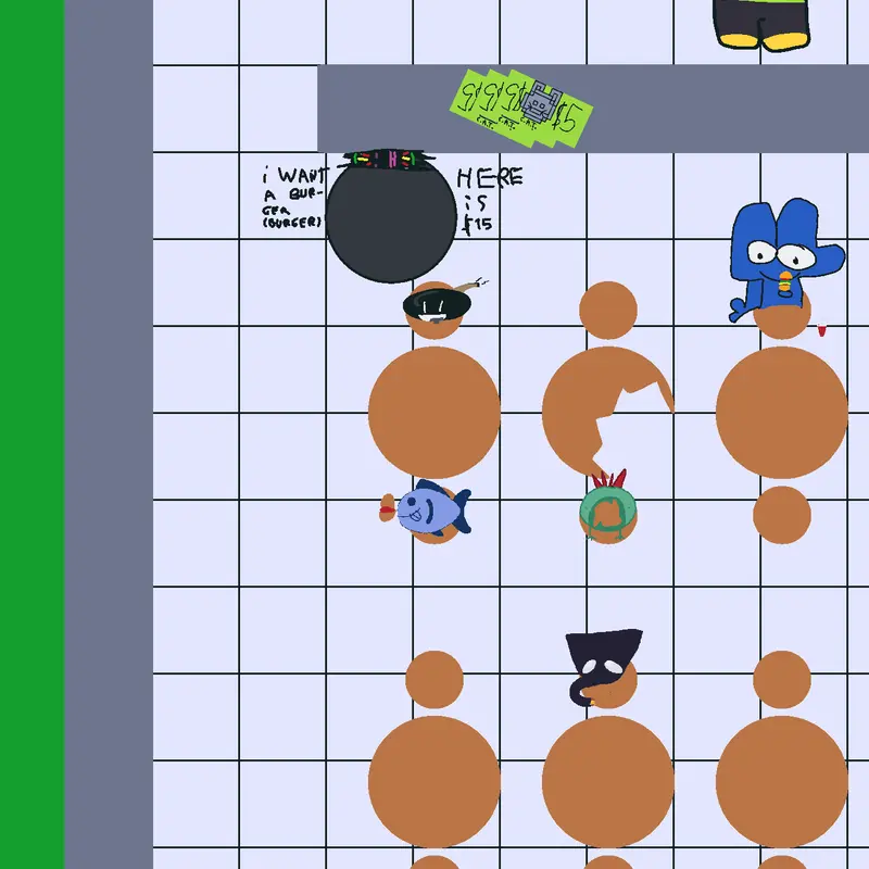 Game by @Jacob10282