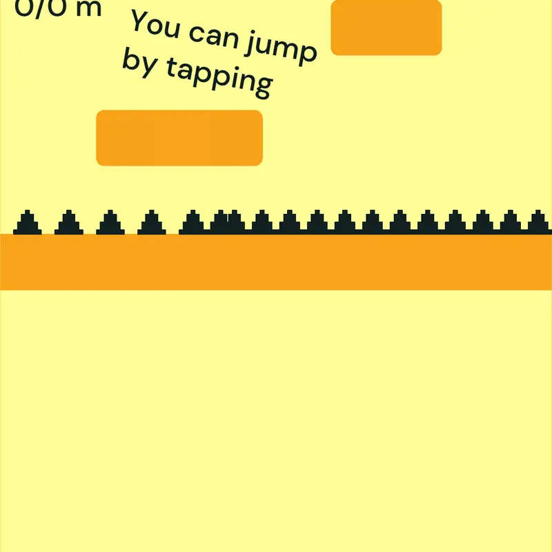 Game by @CocawilliamHalloween