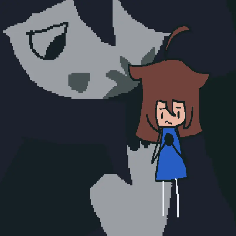 Game by @alice_ace