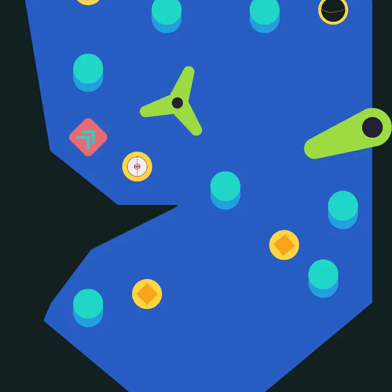 Game by @2d_productions