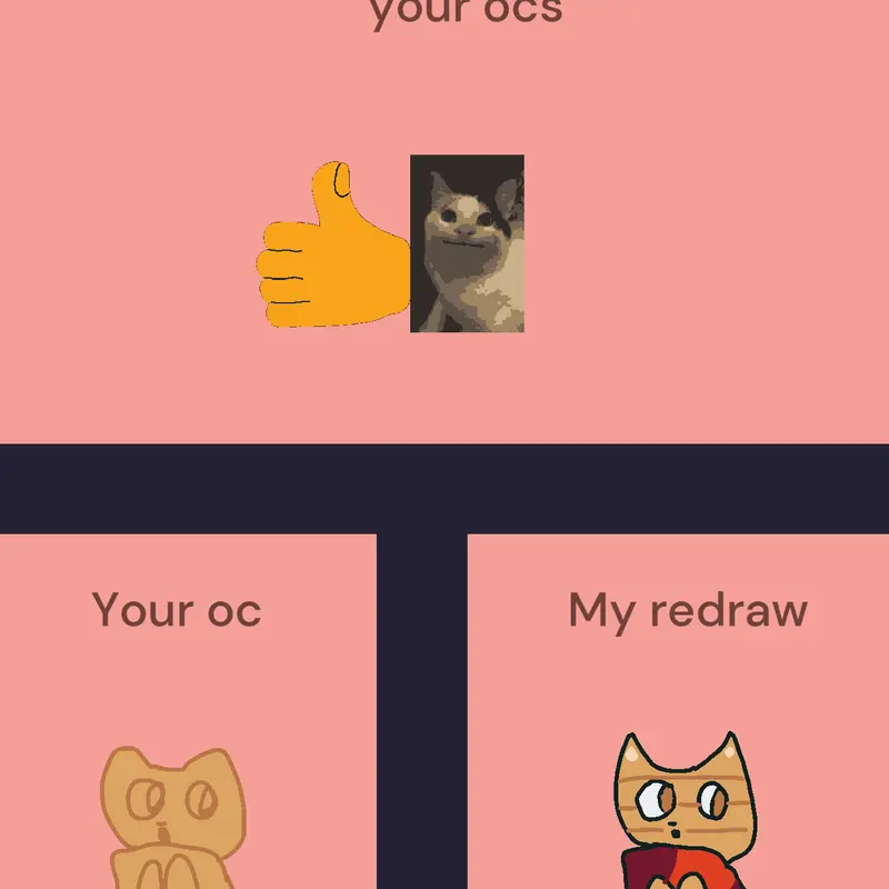 Game by @jojou