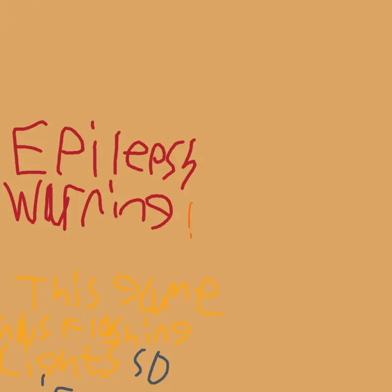 Game by @damageseb