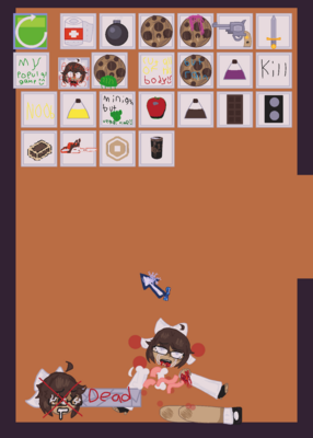 snapshot