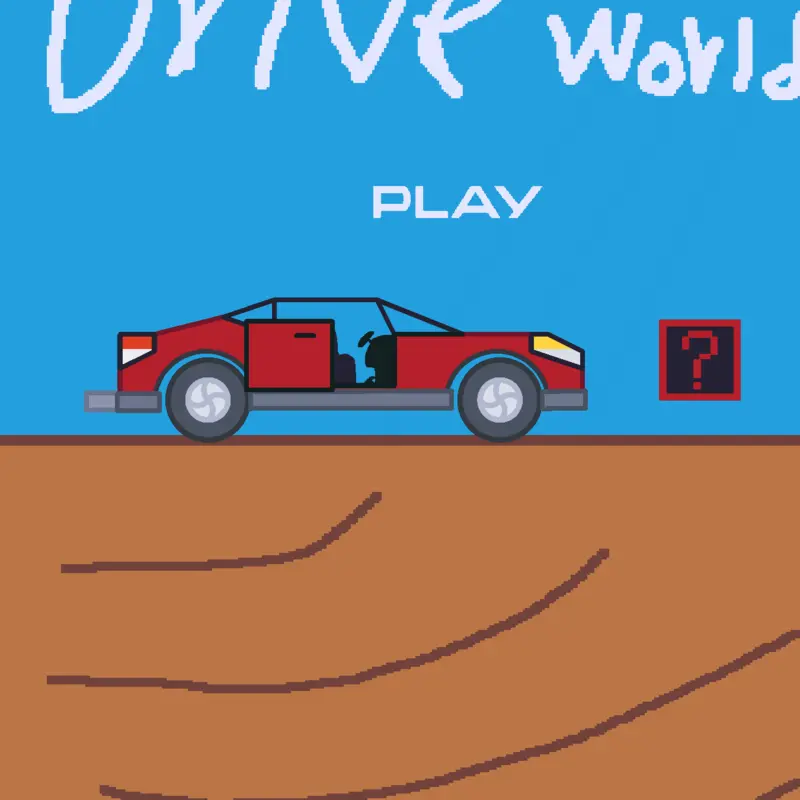 Game by @dogetylegames_studio