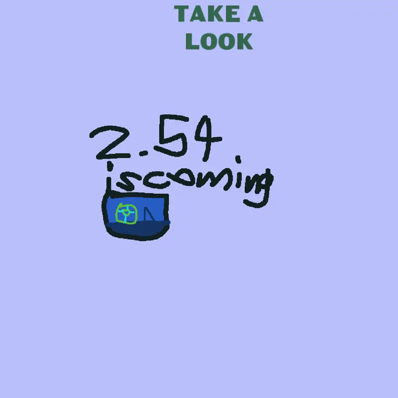 Game by @Moonlit_TauntKawaiiXD