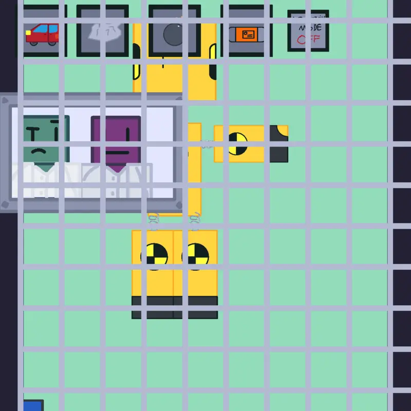 Game by @gamer12345_noah