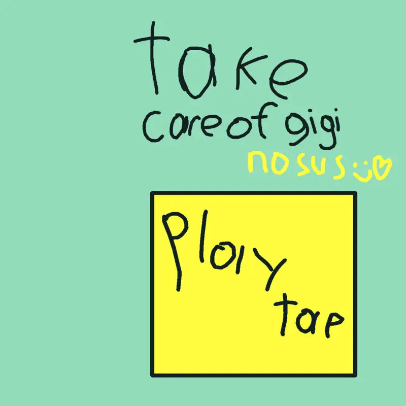 Game by @Shawn_1203