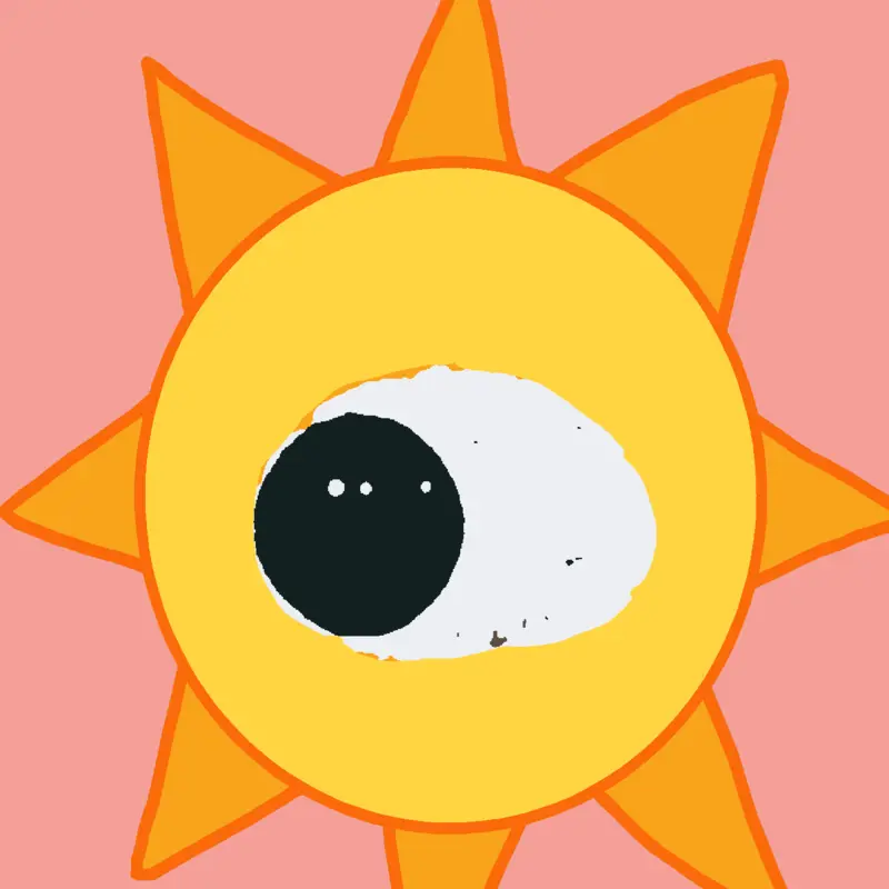 Game by @alphabetlorelover
