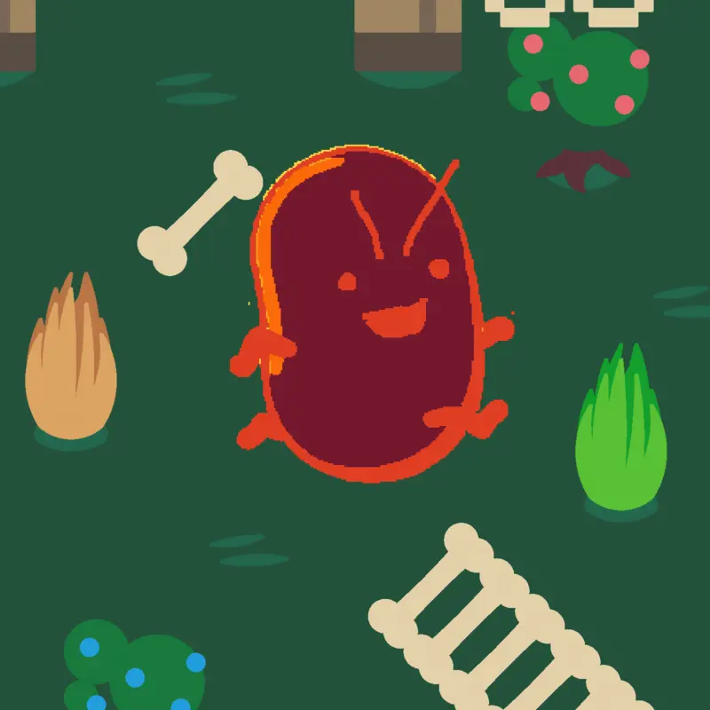 Game by @GGYE80_2ndAlt