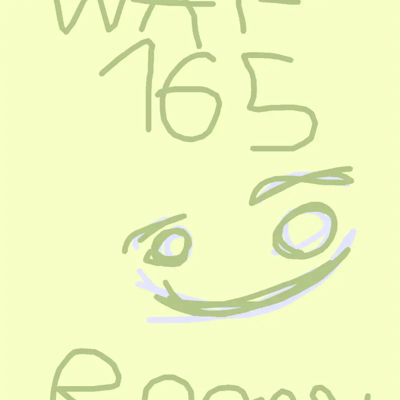 Game by @-_wika_-