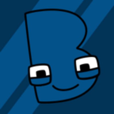 @VehTheGamer