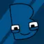 VehTheGamer avatar